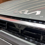 كيا-k4-المربع-نت-7-4