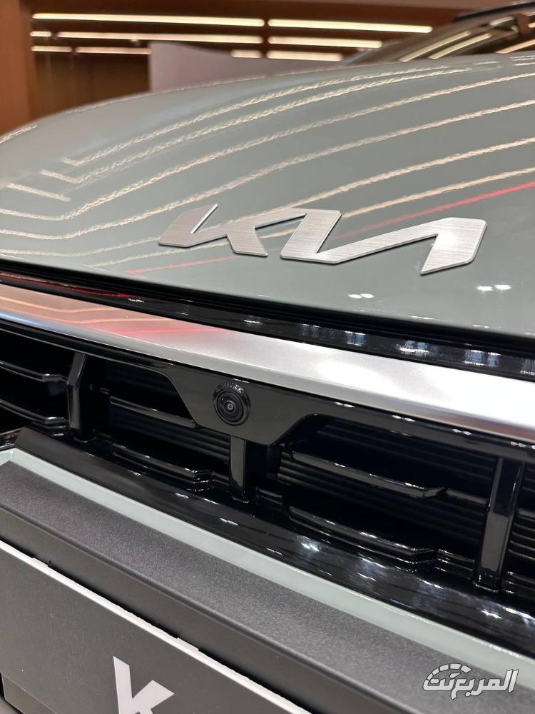 كيا-k4-المربع-نت-7-4