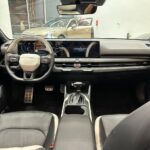 كيا-k4-المربع-نت-7-2