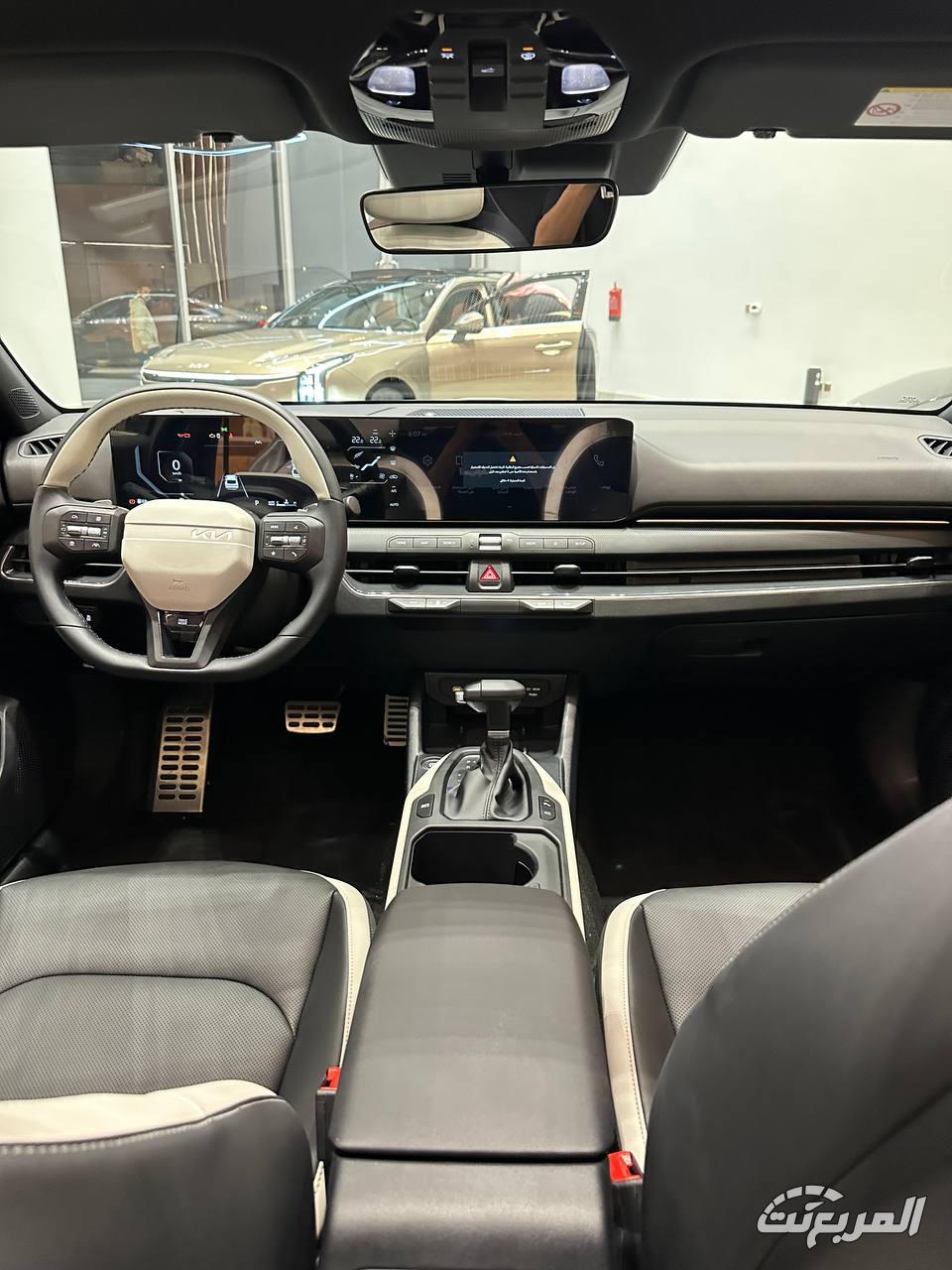 كيا-k4-المربع-نت-7-2