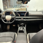 كيا-k4-المربع-نت-8-3