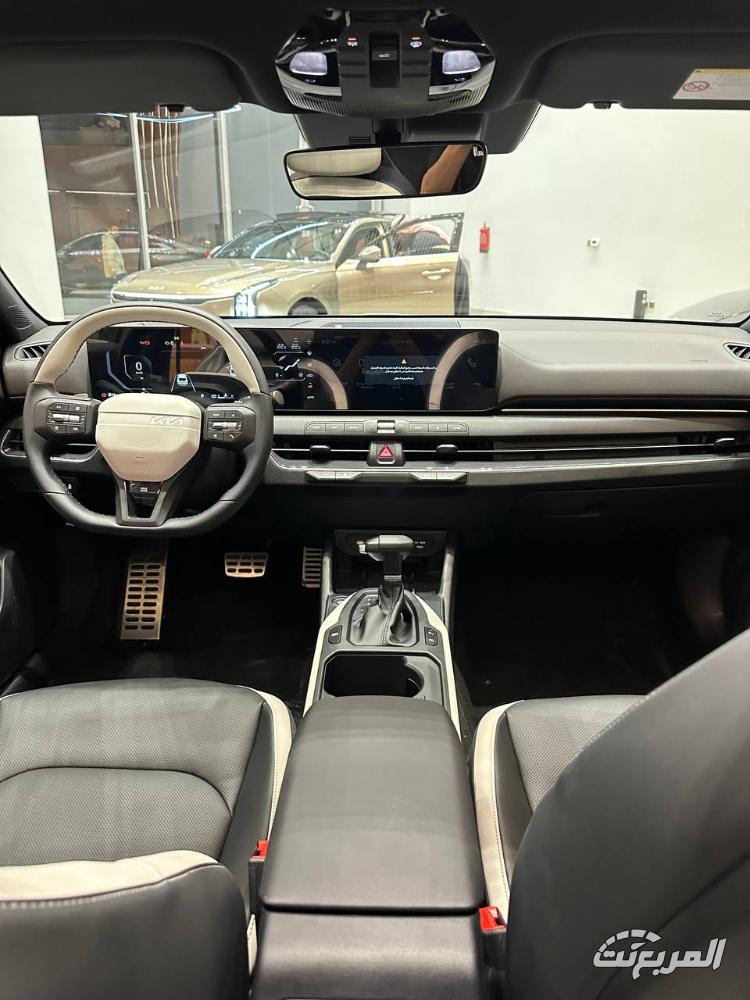 كيا-k4-المربع-نت-8-3