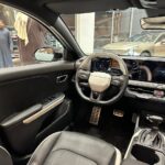 كيا-k4-المربع-نت-8-2