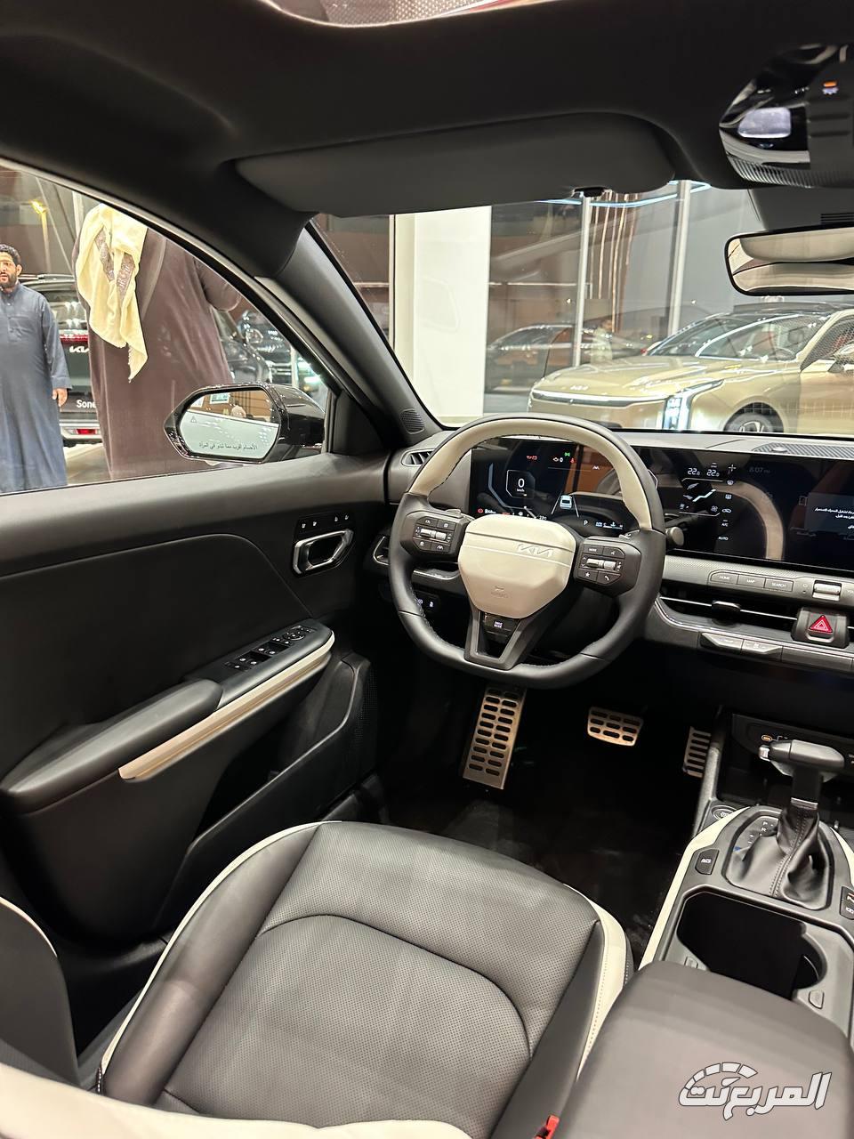 كيا-k4-المربع-نت-8-2