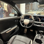 كيا-k4-المربع-نت-9-3