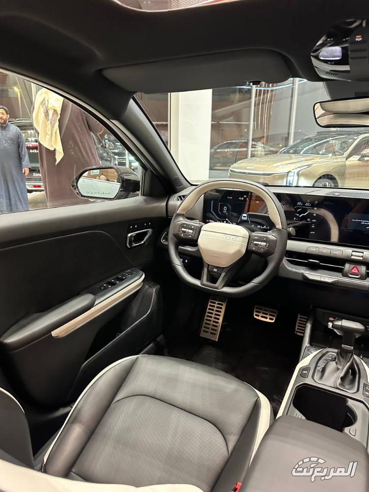 كيا-k4-المربع-نت-9-3