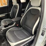 كيا-k4-المربع-نت-9-2