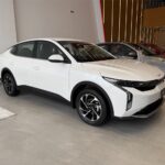 كيا-k3-2025-المربع-نت-1