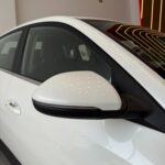 كيا-k3-2025-المربع-نت-10