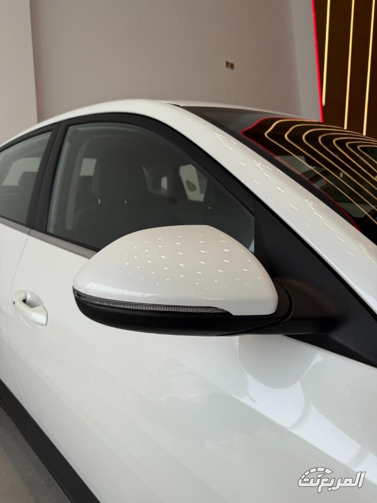 كيا-k3-2025-المربع-نت-10