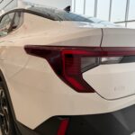 كيا-k3-2025-المربع-نت-11
