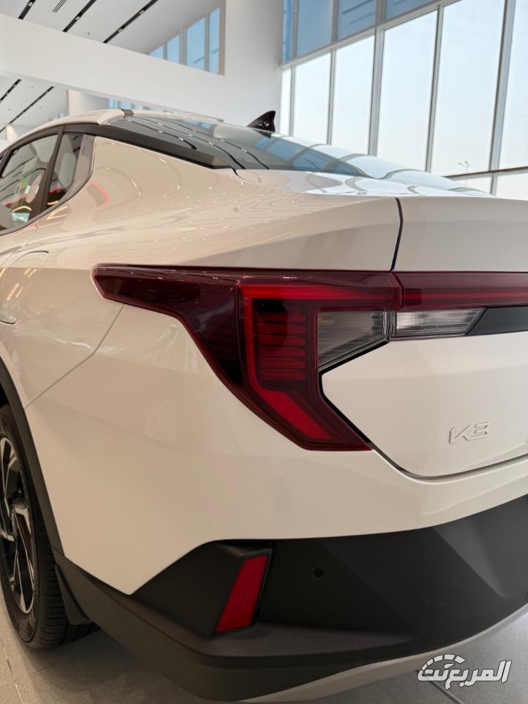 كيا-k3-2025-المربع-نت-11