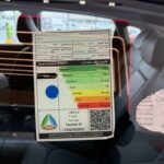 كيا-k3-2025-المربع-نت-12