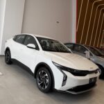 كيا-k3-2025-المربع-نت-2