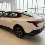 كيا-k3-2025-المربع-نت-3