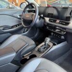 كيا-k3-2025-المربع-نت-4