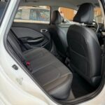 كيا-k3-2025-المربع-نت-5