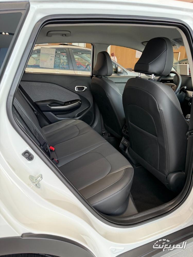 كيا-k3-2025-المربع-نت-5