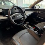 كيا-k3-2025-المربع-نت-6