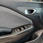 كيا-k3-2025-المربع-نت-7