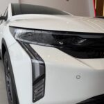 كيا-k3-2025-المربع-نت-8