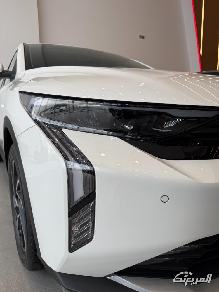 كيا-k3-2025-المربع-نت-8