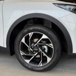 كيا-k3-2025-المربع-نت-9