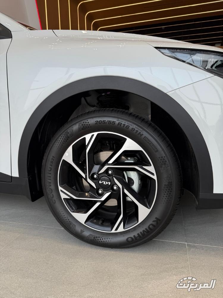 كيا-k3-2025-المربع-نت-9