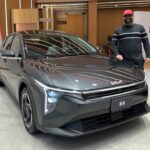 كيا-k4-المربع-نت-1-3