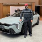 كيا-k4-المربع-نت-2-4