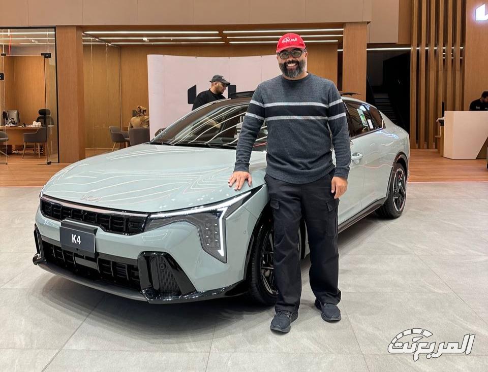 كيا-k4-المربع-نت-2-4