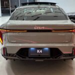 كيا-k4-المربع-نت-3-3