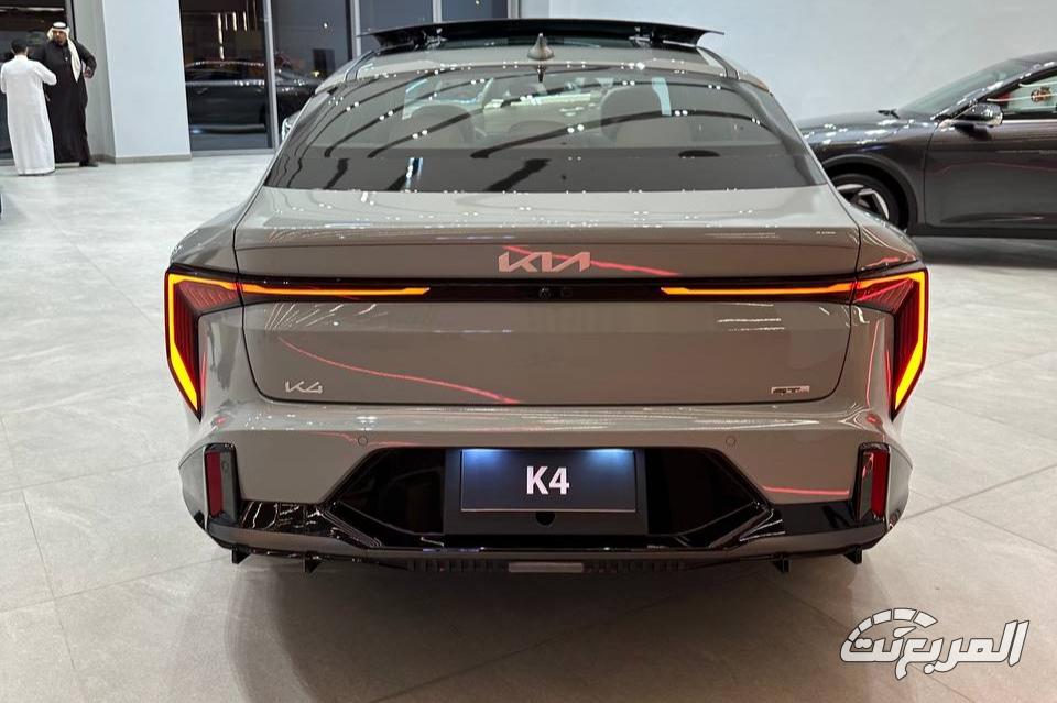 كيا-k4-المربع-نت-3-3