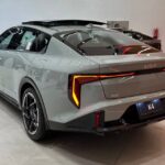 كيا-k4-المربع-نت-4-4