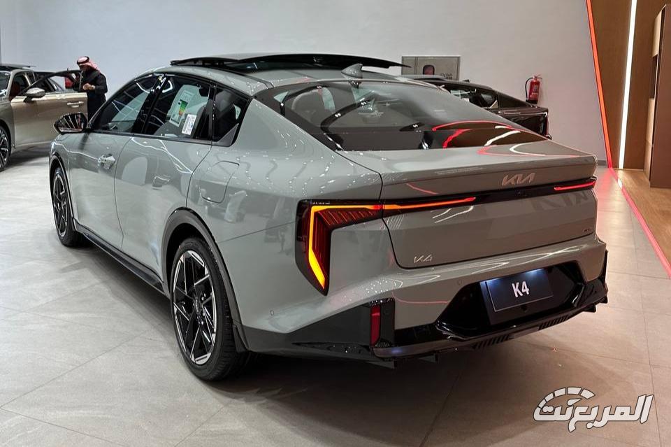 كيا-k4-المربع-نت-4-4