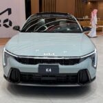 كيا-k4-المربع-نت-5-3