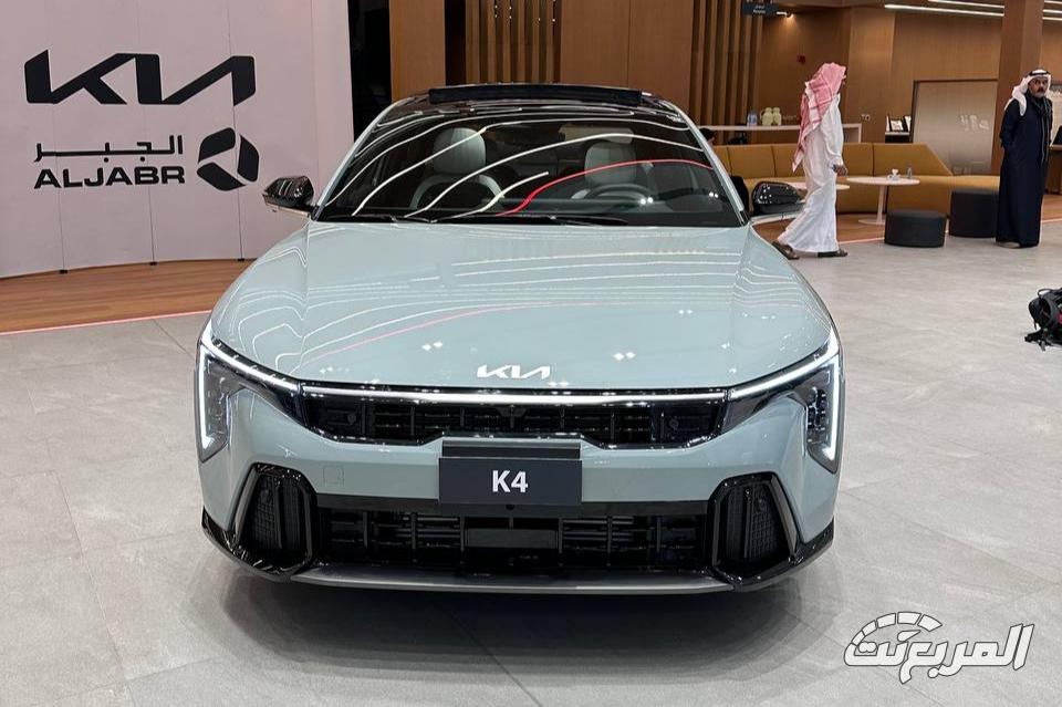 كيا-k4-المربع-نت-5-3