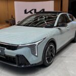 كيا-k4-المربع-نت-6-4