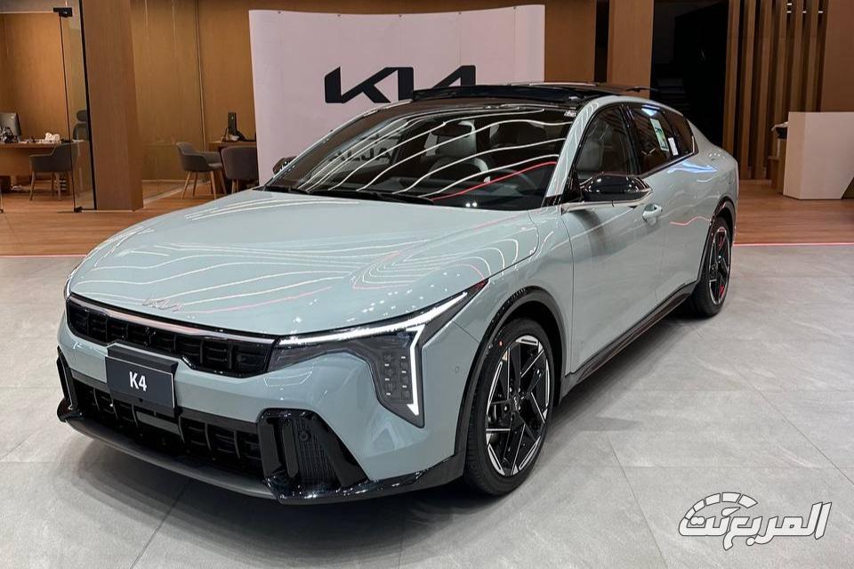 كيا-k4-المربع-نت-6-4