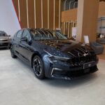 كيا-k5-2025-المربع-نت-1