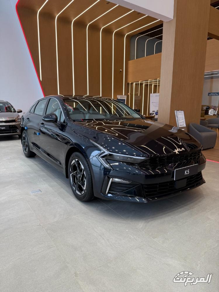 كيا-k5-2025-المربع-نت-1