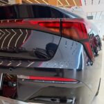 كيا-k5-2025-المربع-نت-10