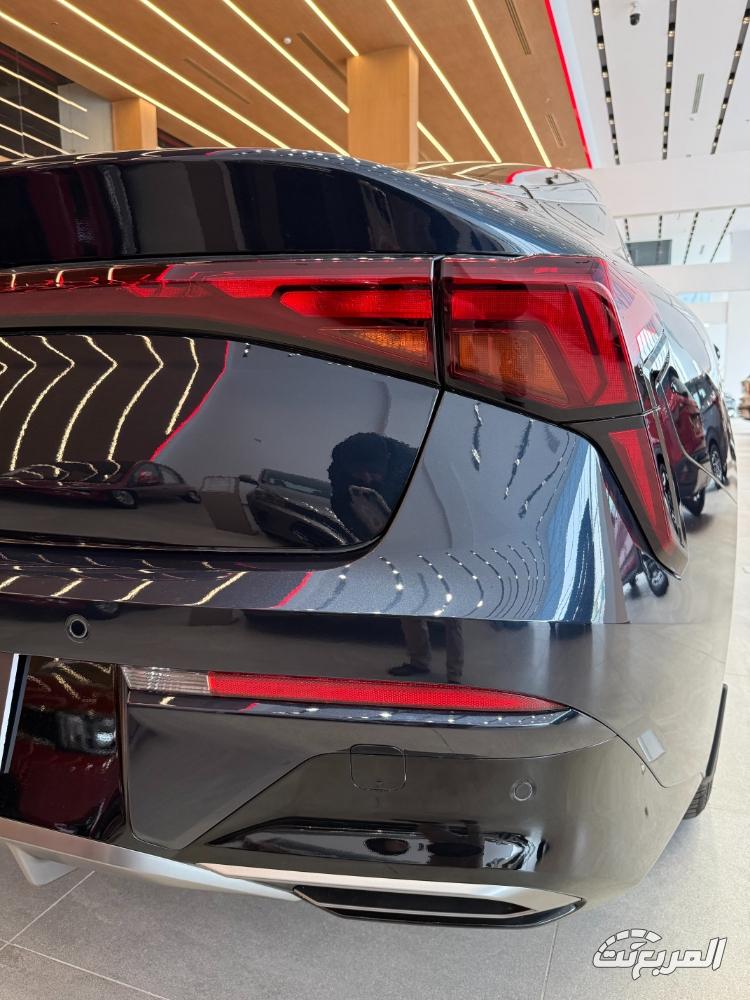 كيا-k5-2025-المربع-نت-10