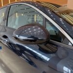 كيا-k5-2025-المربع-نت-11