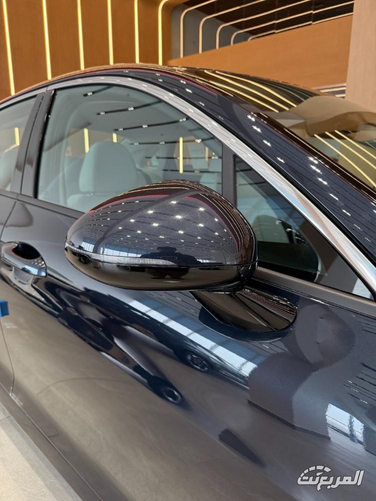 كيا-k5-2025-المربع-نت-11