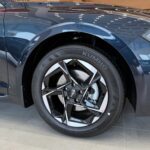 كيا-k5-2025-المربع-نت-12