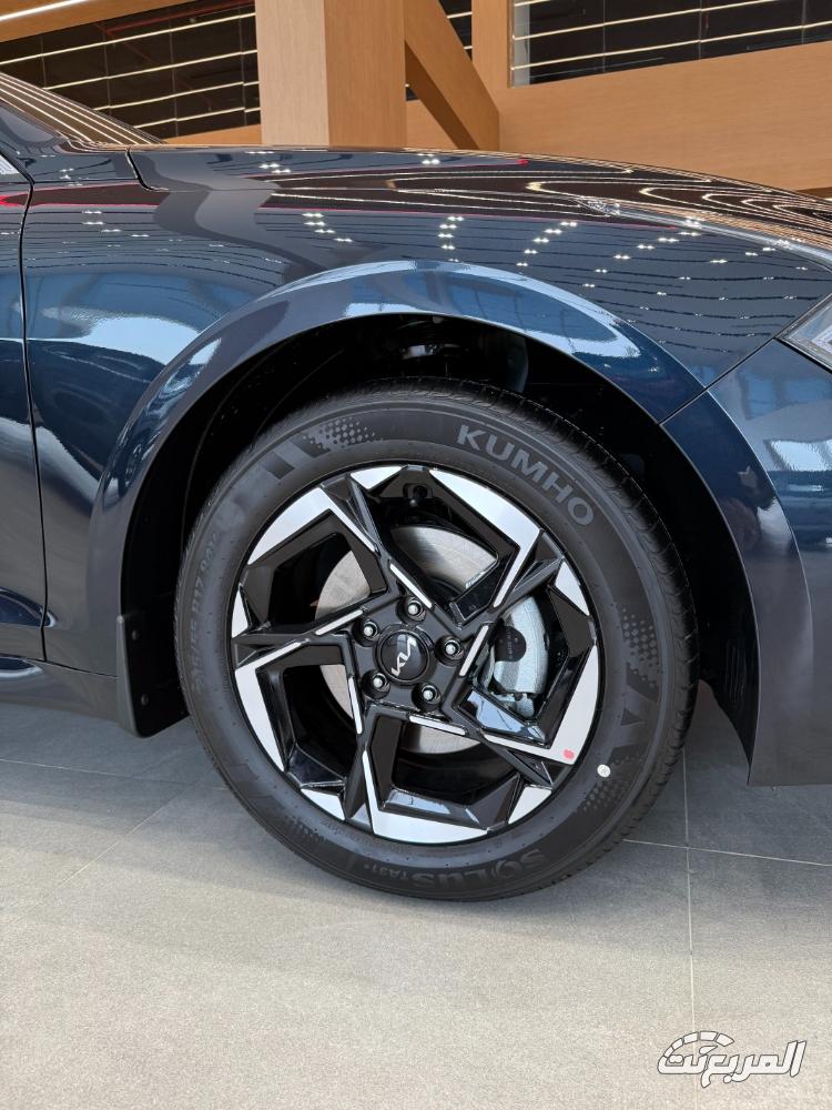 كيا-k5-2025-المربع-نت-12