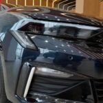 كيا-k5-2025-المربع-نت-13