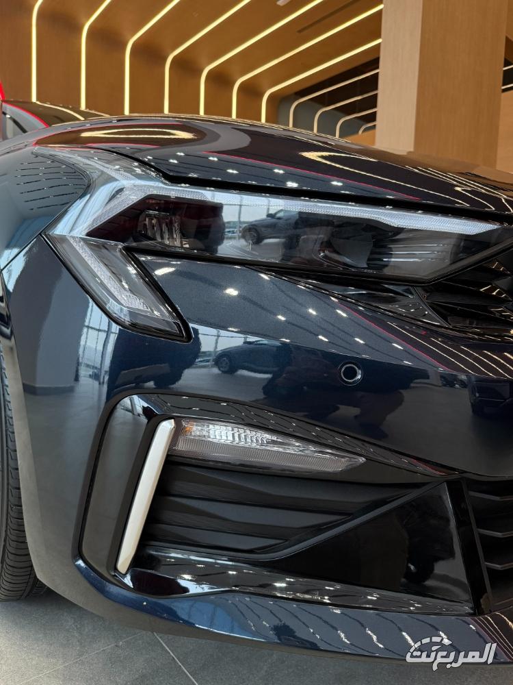 كيا-k5-2025-المربع-نت-13