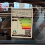 كيا-k5-2025-المربع-نت